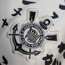 Camisa 3 Corinthians 2022/23 Torcedor - Feminina