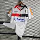 Camisa 2 Flamengo Retrô 2010 - Masculina
