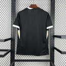 Camisa 1 Atlético Mineiro 2026/27 Torcedor - Masculina