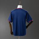 Camisa 2 Olympique Lyonnais 2025/26 Torcedor - Masculina