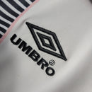 Camisa 2 Atlético Mineiro Retrô 1996 - Masculina