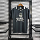 Camisa Santos x Charlie Brown JR. Marginal Alado 2022 - Masculina