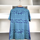 Camisa Pré-Jogo Brasil 24/25 Torcedor - Masculina