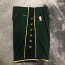 Bermuda Boston Celtics Kelly Green 2022/23 - City Edition