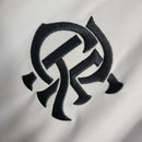Camisa Polo Flamengo 2023/24 Torcedor - Masculina
