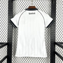 Camisa 3 Botafogo 2025/26 Torcedor - Feminina