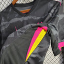 Camisa 3 Chelsea 24/25 Torcedor - Masculina