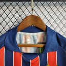 Camisa 2 Bahia 2022/23 Torcedor - Feminina