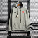 Moletom Flamengo 2023 - Masculino