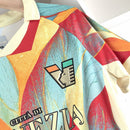 Camisa Edição Especial Venezia 2024 Torcedor - Masculina