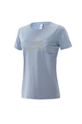 Camiseta Nike AIR Dri-FIT - Feminina