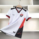 Camisa 2 Vitoria 24/25 Torcedor - Masculina