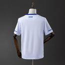 Camisa 2 Holanda Retrô 2012 - Masculina