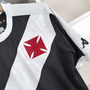 Camisa 1 Vasco 24/25 Dinamite Edição Especial - Masculina