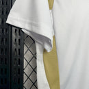 Camisa 3 Al Nassr 2024/25 Torcedor - Masculina