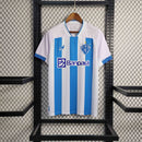 Camisa 1 Paysandu 23/24 Torcedor - Masculina