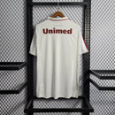 Camisa 100 Anos Fluminense Retrô 2012 - Masculina