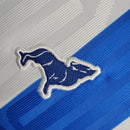 Camisa 1 Paysandu 24/25 Torcedor - Feminina