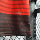 Camisa 1 Flamengo Retrô 2018/19 - Masculina