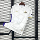 Camisa Madrid Edition Comma Football 2024 Torcedor - Masculina
