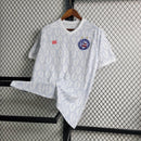 Camisa Edição Especial Bahia África "Aláfia" 2023