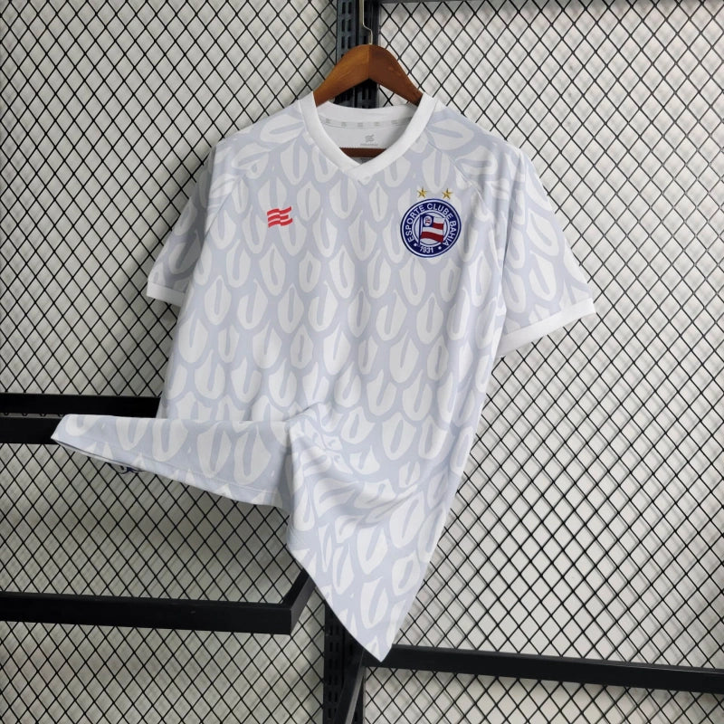Camisa Edição Especial Bahia África "Aláfia" 2023