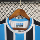Camisa 1 Grêmio 2023/24 Torcedor - Masculina