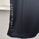 Camisa 1 Remo 24/25 Torcedor - Masculina