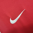 Camisa 1 Arsenal Retrô 2011/12 - Masculina
