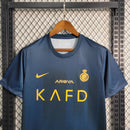 Camisa 2 Al Nassr 2023/24 Torcedor - Masculina