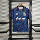 Camisa 3 Santos 2023/24 Torcedor - Masculina