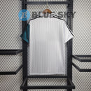 Camisa 2 Liverpool Retrô 1995/96 - Masculina