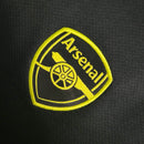 Camisa Treino Arsenal 2023/24 - Masculina