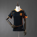Camisa 3 Corinthians 2025/26 Torcedor - Feminina