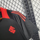 Camisa Treino Internacional 25/26 - Masculina