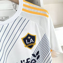 Camisa 1 LA Galaxy 24/25 Torcedor - Masculina