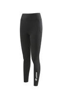 Legging Adidas Originals - Feminina