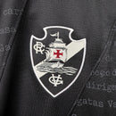 Camisa 3 Plus Vasco da Gama 2024/25 Torcedor - Masculina
