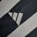 Camisa 1 Atlético Mineiro 24/25 Torcedor - Feminina
