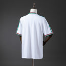 Camisa Retrô Fluminense Adidas Originals 2014 - Masculina