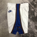 Bermuda Washington Wizards Branca 2022/23 - Classic Edition