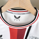 Camisa Edição Especial 2 Bayer Leverkusen 2024 Torcedor - Masculina
