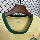 Camisa 3 Palmeiras 2024/25 Torcedor - Masculina