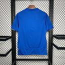 Camisa 1 Chelsea Retrô 2005/06 - Masculina