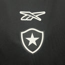 Camisa Pré-jogo Botafogo 25/26 Torcedor - Masculina