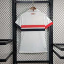 Camisa 1 São Paulo 24/25 Torcedor - Feminina