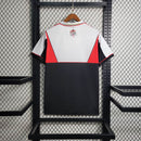 Camisa São Paulo Comemorativa Bi Mundial Retrô 1992 - Masculina