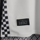 Camisa Santos x Charlie Brown JR. Dias de Luta 2022 - Masculina