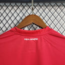 Camisa 3 Real Madrid Retrô 2011/12 - Masculina