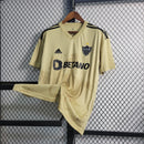 Camisa 3 Atlético Mineiro 2022/23 Torcedor - Masculina